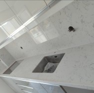 Eraylar Granit Mermer