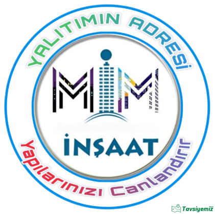 Mim İnşaat