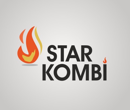 Star Kombi
