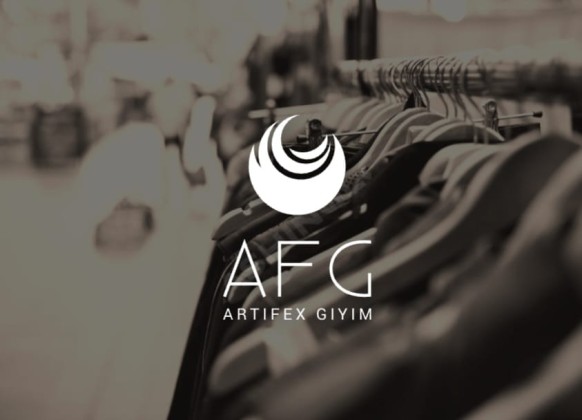 Artifex Giyim