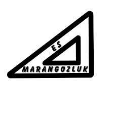 Es Marangozluk