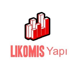 Likomis Yapi