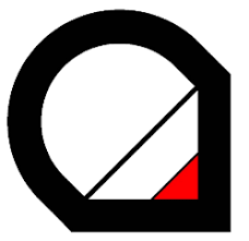 Artavcı Mimarlık İnşaat Mimarlık Hizmetler Grubu