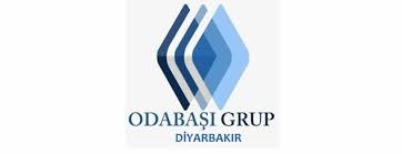 Odakar Odabaşı Mobilya
