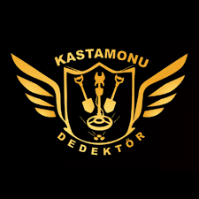 Kastamonu Dedektör
