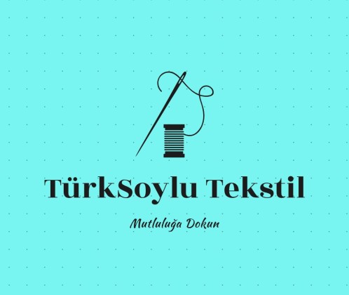 Türksoylu Tekstil