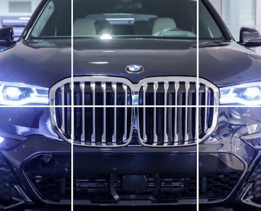 Yıldırım Oto Airbag