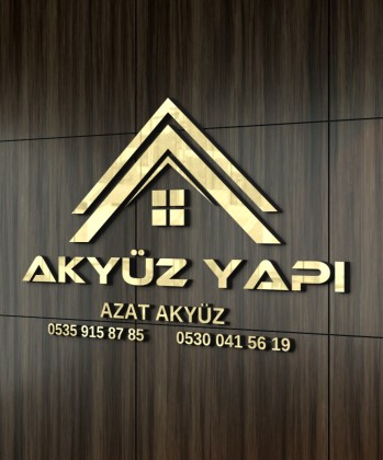 Akyüz Yapı