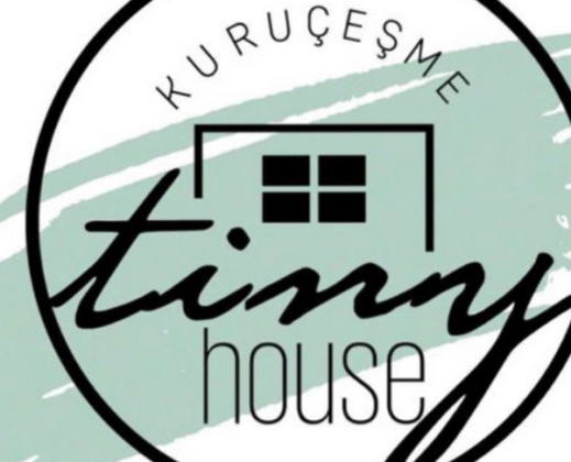 Sapanca Kuruçeşme Tiny House