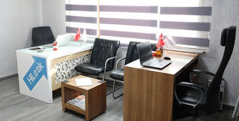 Keyport Kamera Alarm Ve Yangın Sistemleri