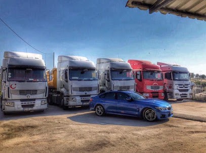 Sultanbeyli Vidanjör