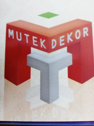 Berk İnşaat Yapı Dekorasyon