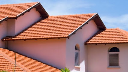 Çatı Tamiri Onarımı