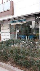 Dr. Y. Erol Yalçın