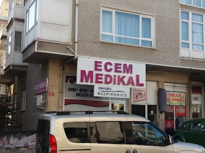 Ecem Medikal
