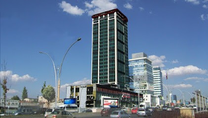 Op. Dr. Şükran Çakmak | Vajinismus & İnfertilite Ve Tüp Bebek Tedavisi Uzmanı