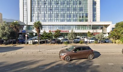 Uzm. Dr. Erol Comart, Çocuk Sağlığı Ve Hastalıkları