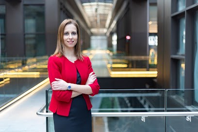 Prof.dr.aytül Çorbacıoğlu -Perinatoloji Ve Kadın Hastalıkları Ve Doğum Uzmanı