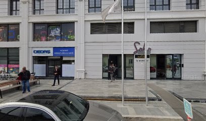 Prof. Dr. Demet Özbabalık Adapınar