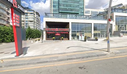 Uzm. Psikiyatrist Dr. Emel Koyuncu Kütük