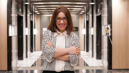 Uzm Dr. Rukiye Çolak Sivri | Çocuk Psikiyatri Uzmanı Ankara