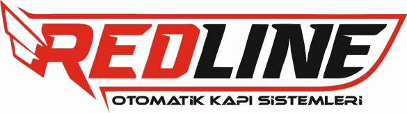 Redline Otomatik Kepenk Ve Kapı Sistemleri