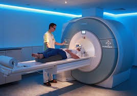 Ankara Mr (Emar) & ( Aynı Gün Çekim) Tomografi Merkezi