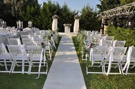 Beyzade Kır Bahçesi