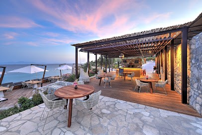 Six Senses Kaplankaya