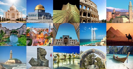 Burak Tur İstanbul Ofisi