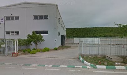 Cma Uluslararası Nakliyat