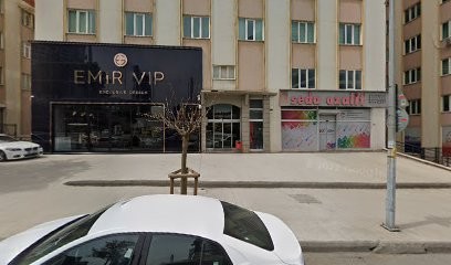 Vidyoner- 2D Animasyon Video Ajansı