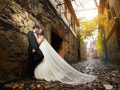 Foto Çilem Art - Fomara