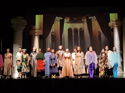 Kulis Sanat Akademisi