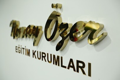 Nuray Özer Özel Öğretim Kursu