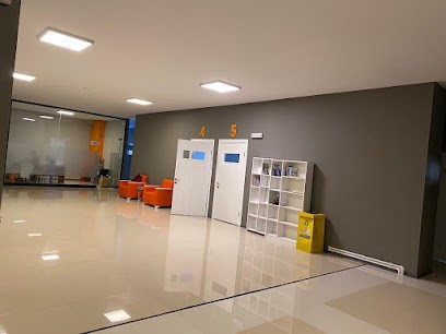 Arzu Tekeli Kişisel Gelişim Kursu - Görükle