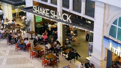 Shake Shack