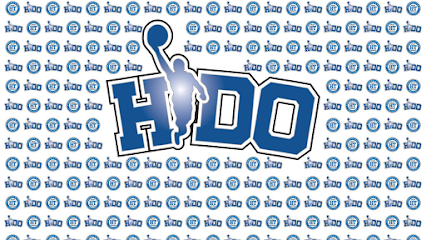 Hidayet Türkoğlu Basketbol Ve Spor Okulu