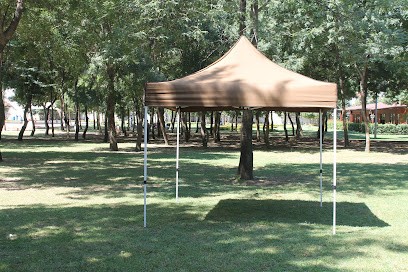 Sky Görsel Çözümler Reklam. San. Ve Tic. Ltd. Şti.