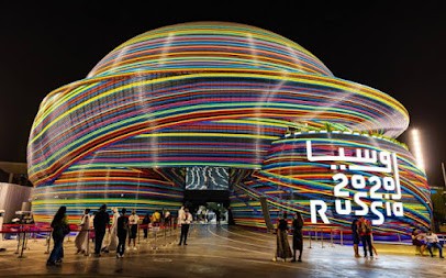 Kts Yönetim Ve Bilişim Hizmetleri A.ş