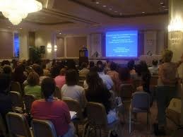 Bizzkon Kongre Ve Etkinlik Planlama