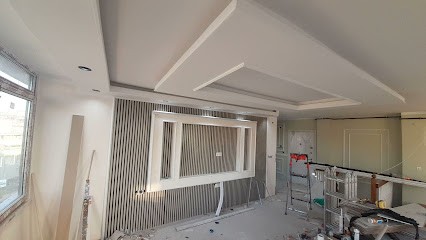 Dekordelisi İnşaat Mimarlık Tasarım Ticaret Limited Şirketi