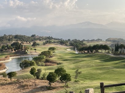 Kuşadası Golf Club