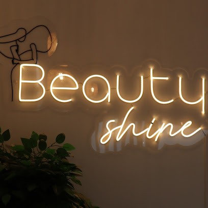 Beauty Shine Samsun Güzellik Salonu