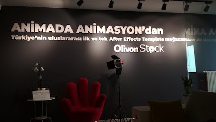 Animada Animasyon