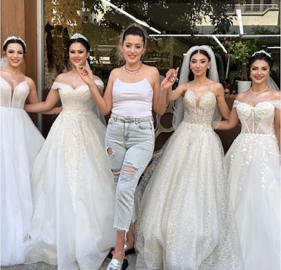 Tülay Bayan Kuaförü