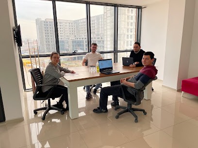 Netfikir Bilişim - Bursa Web Tasarım