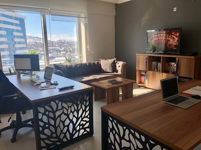 A2A Dijital - Kayseri Web Tasarım, E-Ticaret, Seo