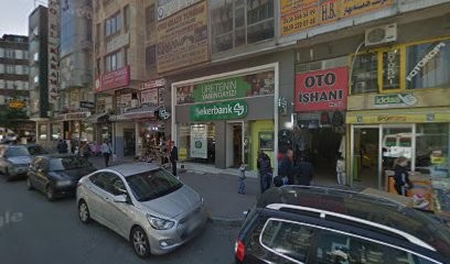 Müzisyenler Sahne Ve Perde Sanatkarları Gençlik Ve Spor Kulübü