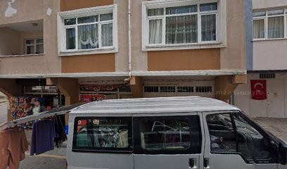 Söz Yazarı Ve Besteci Olcay Çakır